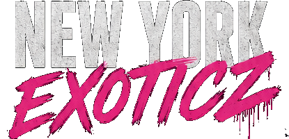 New York Exoticz