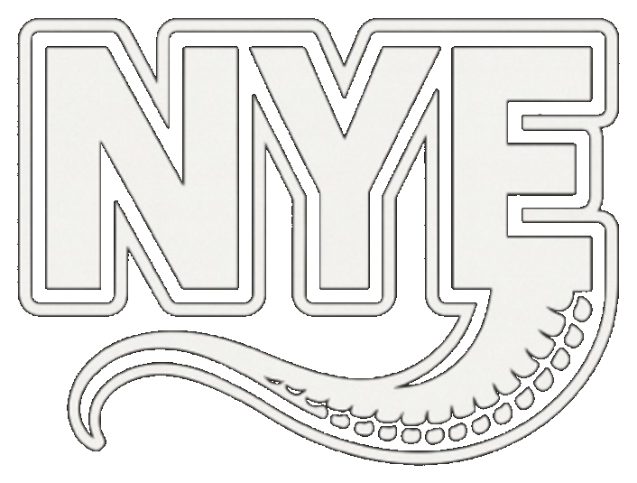 NYE